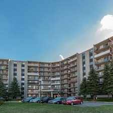 Rental info for Des Châteaux and Chomedey: 3280 Des Châteaux, 0BR