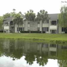 Rental info for Willow Pond