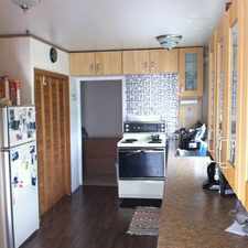 Rental info for GET READY TO MOVE IN September 1st 2016.....GREAT LOCATION