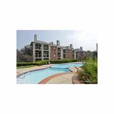 Rental info for Remington Place Apts