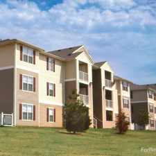 Rental info for Autumn Ridge