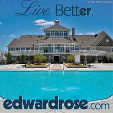 Rental info for Harbours Apartments