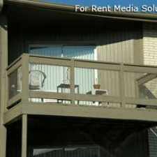 Rental info for Fox Run Apartments