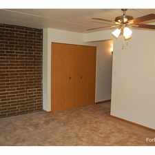 Rental info for Lorlyn of Batavia in the Batavia area