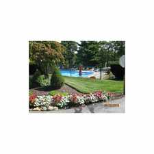 Rental info for Highfield Crossing