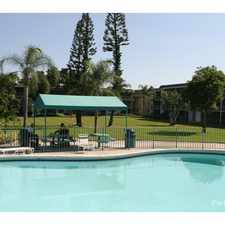 Rental info for Lake Delray Apts.