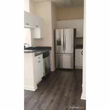 Rental info for Brook Arbor