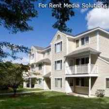Rental info for Katahdin Woods