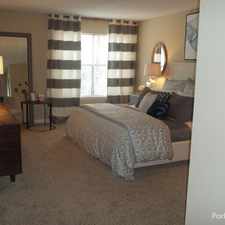 Rental info for Riverchase Landing