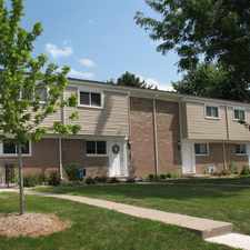 Rental info for Adrian Village