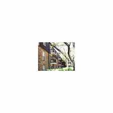 Rental info for Magnolia Ridge Apartments