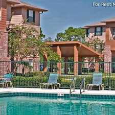 Rental info for Mystic Pointe II