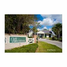 Rental info for Westchester