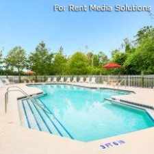 Rental info for Brittany Bay