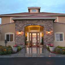 Rental info for The Villas at D'Andrea Apartment Homes