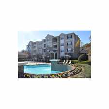 Rental info for Carrington Park at Lake Lanier