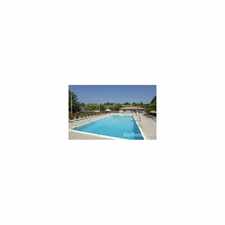 Rental info for Honeywood Apartment Homes
