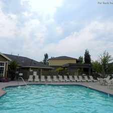 Rental info for Aspen Highlands