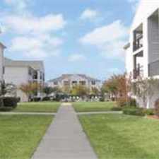 Rental info for Avalon