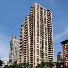 Rental info for Archstone Camargue