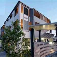 Rental info for Contemporary Living at it's Best