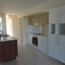Rental info for PROMENADE POINT