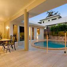 Rental info for POOL POOL POOL!!!