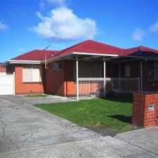 Rental info for Central Beauty - Walk to station!