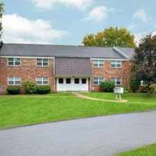 Rental info for Grampian Hills Manor Apartments