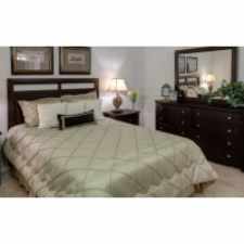 Rental info for Heather Ridge Apartments