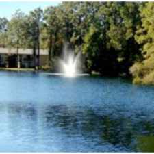 Rental info for Turtle Lake Apartments