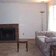 Rental info for Lucente Homes And Apartments