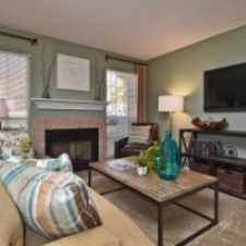 Rental info for Balmoral Village