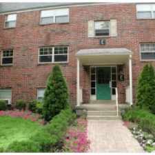 Rental info for Fonthill Apartments