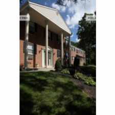Rental info for Valley Park Apartments