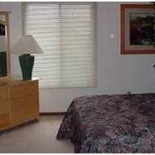 Rental info for Fountain Square