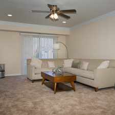 Rental info for Fairfield Greens At Holbrook