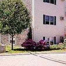 Rental info for River Grove Apartments