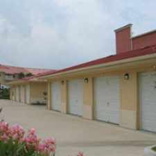 Rental info for Compass Bay Apartments and Marina