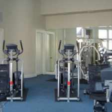 Rental info for Redwood Apartments