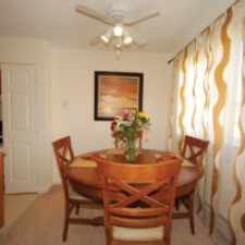 Rental info for Mid-Island Apartments