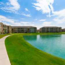 Rental info for Estates of Prosper
