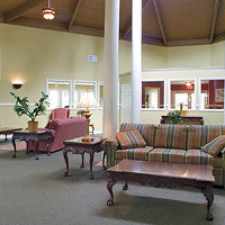 Rental info for Countryside Village of Gwinnett