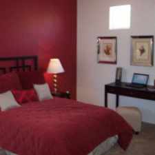 Rental info for La Serena at the Parque