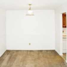 Rental info for Royal Crest