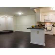 Rental info for Waterside in the Sunset Hills area