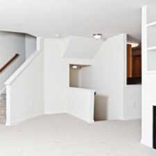 Rental info for Barrington Park Apartments