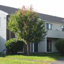 Rental info for Solemar at South Dartmouth