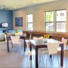 Rental info for Chandler Apartment Homes