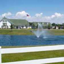 Rental info for Country Meadows Village